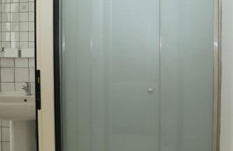 Gabbiano Apartments - Foto 63