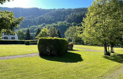 Penthouse Palais Mosel - Foto 4