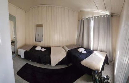 Apartamento PRATICO - Foto 30