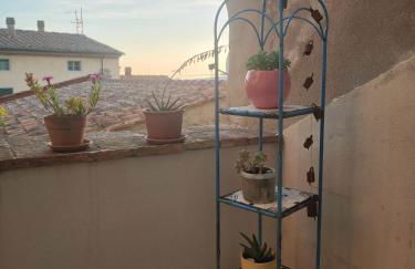 Under The Tuscan Sun - Foto 33