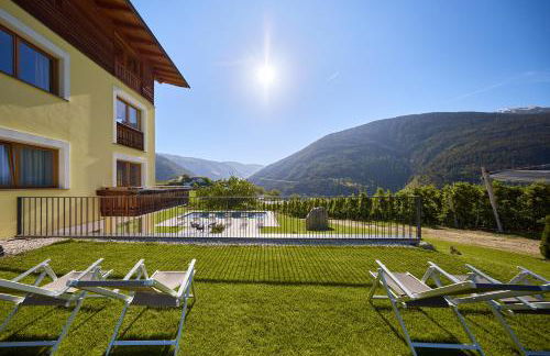 Residence Schiestlhof - Photo 47