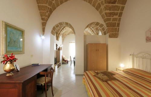 Corte Antica - Foto 11