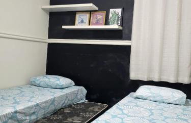 Entre a Praia do Morro e as Praias do Centro - Foto 4