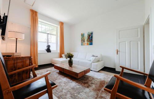 First Wohnen - Foto 70