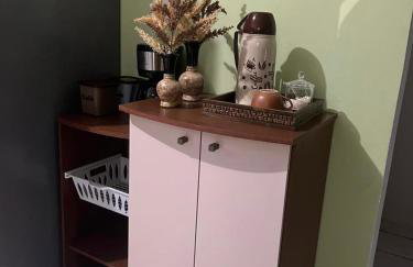 Residencial Sol e Mar - Foto 23