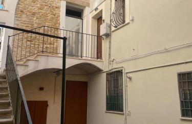 Dimora dei tintori - Foto 10