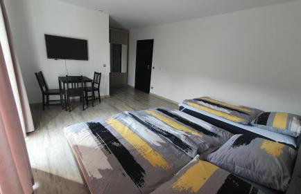 JURA PARADISE - Foto 15