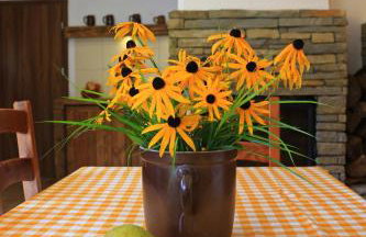 Zagroda Lipowiec - Photo 14