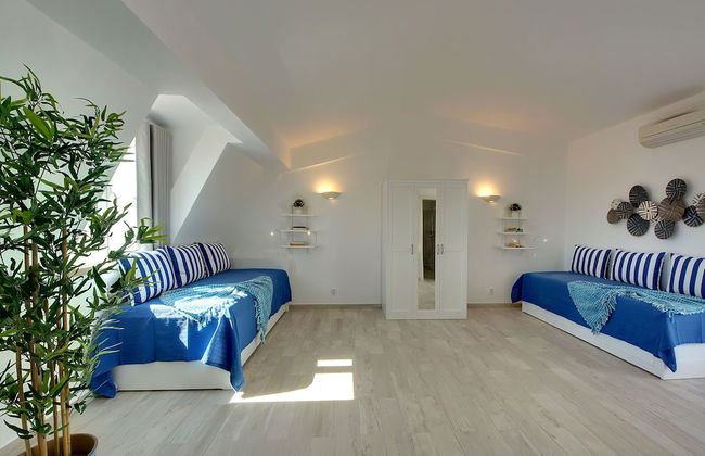 Apartamentos Tucha - Foto 9