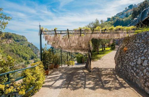 Villa San Lorenzo - Photo 52