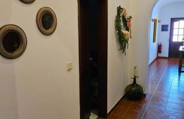 Ribeiros do Alqueva - Foto 40