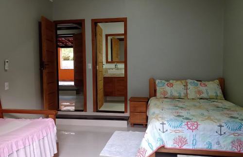 CASA VILLAGE ORLA - Foto 18