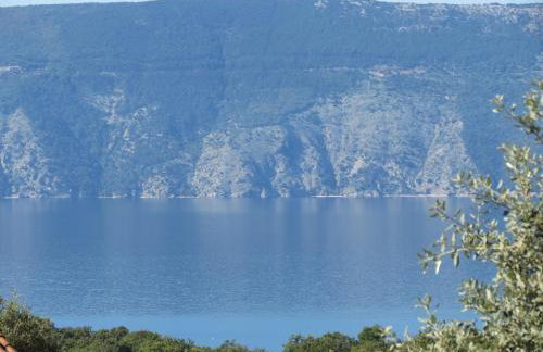 Apartment Iris & Elena - Photo 7