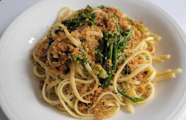 Villa Giovanna - Foto 32