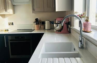 Atlantic View - Sauna and Sunsets - Photo 22