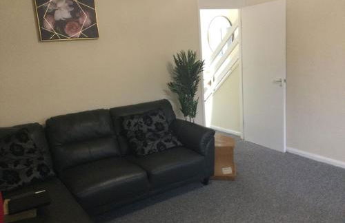 Nice Residential Within Easy Reach Of Town - Foto 24