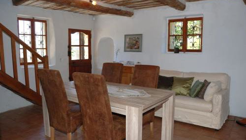 Maison Bijoux-de-Provence "Oliviers" - Foto 4