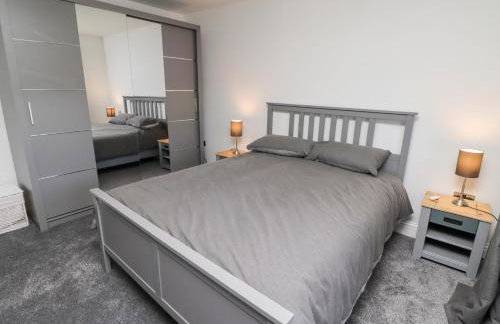 Rose Cottage - Foto 39