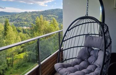 Apartment Mountain Panorama - Foto 16