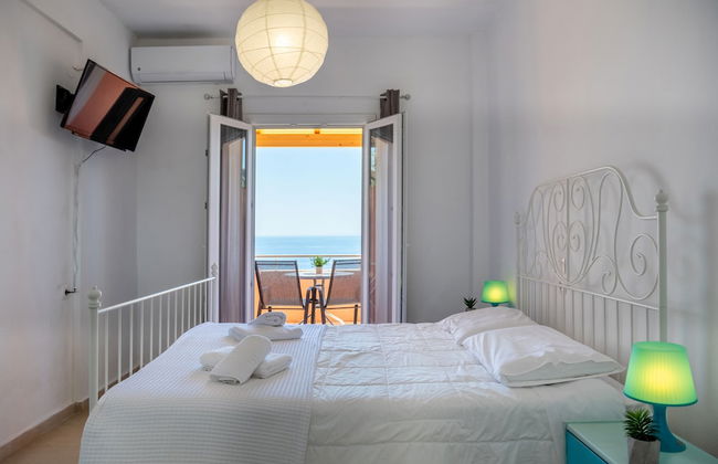 Villa Natalia - Foto 6