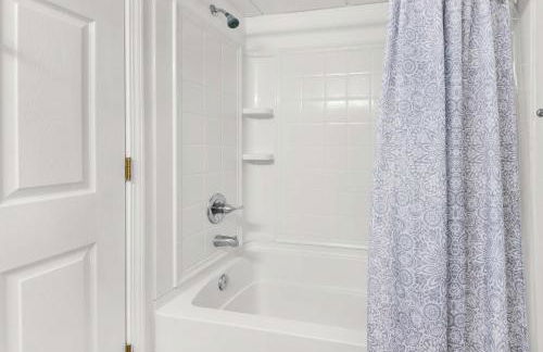 Sand Dollar E-101 - Foto 22