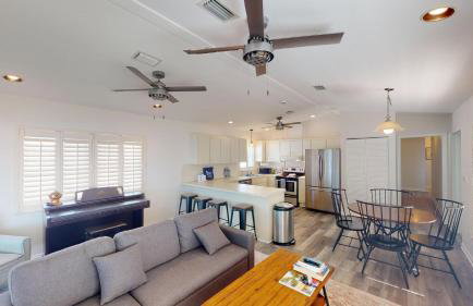 Sea La Vie - Foto 23