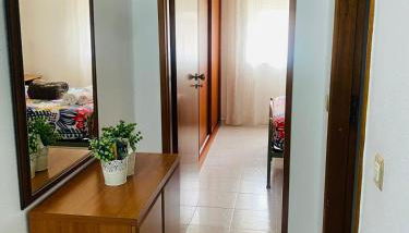 SwordFish City Center Apartment - Foto 2