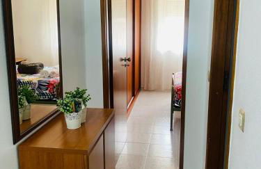 SwordFish City Center Apartment - Foto 2