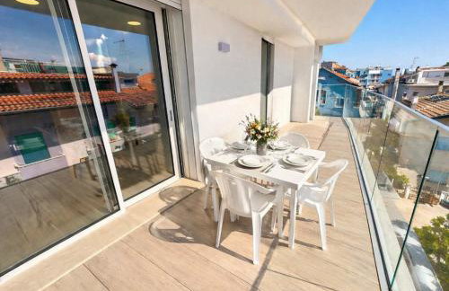 RESIDENCE KATY beachside apartments 2025 - Agenzia Cocal - Foto 2