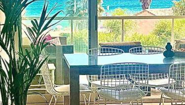 Tierra de Mar 94 by homeprive - Photo 2, Other
