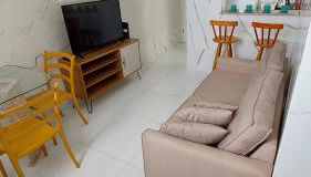 Apto Familiar - Foto 4