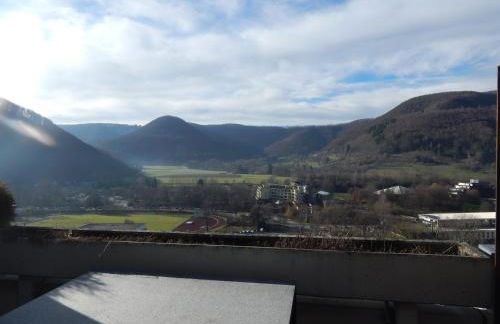 FREE Apartment - Schönblick - Foto 16