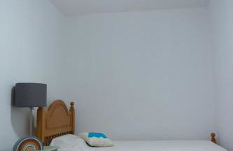 Casa dos Marianinhos - Foto 6