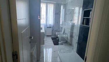 Happy House - Foto 3