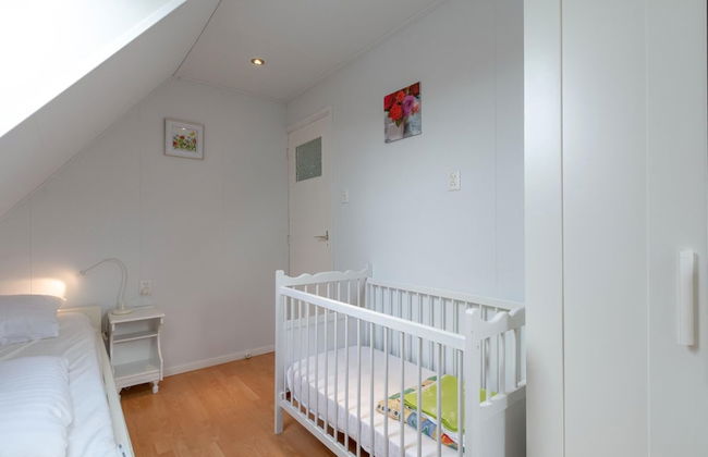 Klaproos, Holiday Home - Foto 12