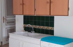 Gîte de SAY - Foto 9