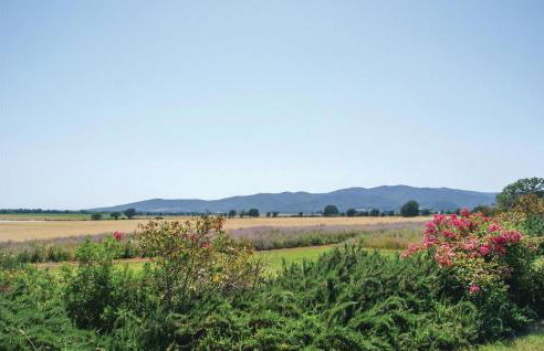 Casa Di Pietra - Foto 28