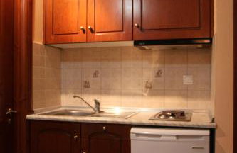 Artemis Traditional Hotel - Foto 18