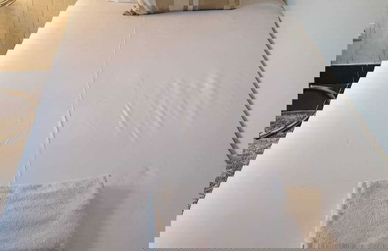 Residence Marie-Thérese - Foto 22