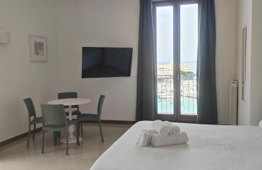 CconfortHotels Sea Dream Palace - Foto 11