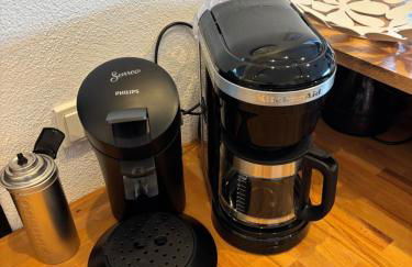 Einmaliger Ausblick und tolles Ambiente - Foto 20