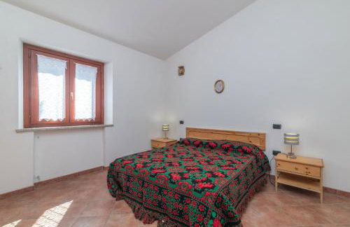 Marelò - Foto 7