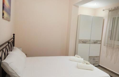 Helios & Elia family apartment - Foto 9