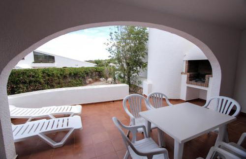 Villas Es Brucs - Foto 17