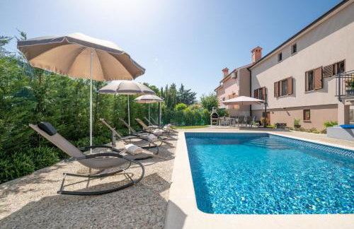 Villa Giovanni Maria by Briskva - Foto 40