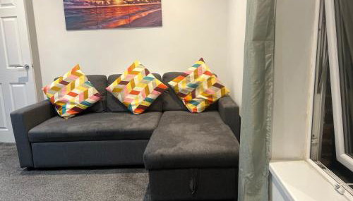 Beach & city Homestay - Foto 5