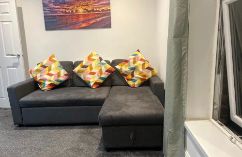 Beach & city Homestay - Foto 7