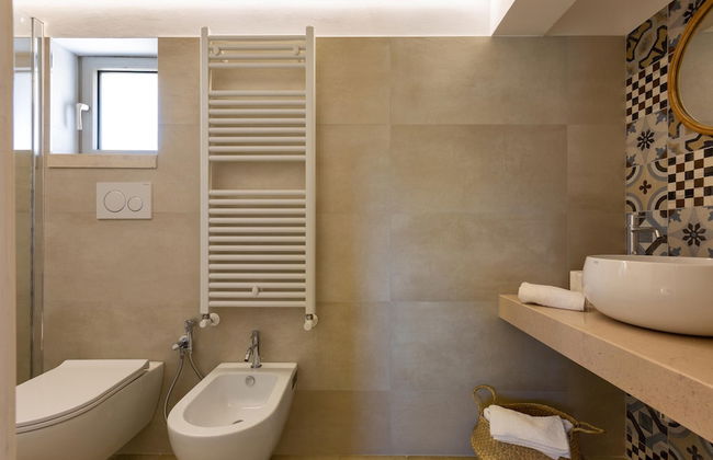 2220 Trulli Biancapetra by Perle di Puglia - Foto 25