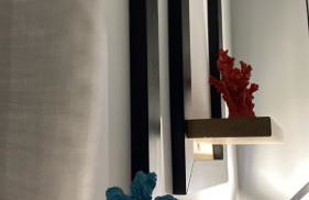 Overwave Apartment - Foto 10