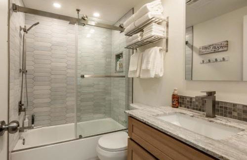 Chateau De Montagne 4 - Foto 16